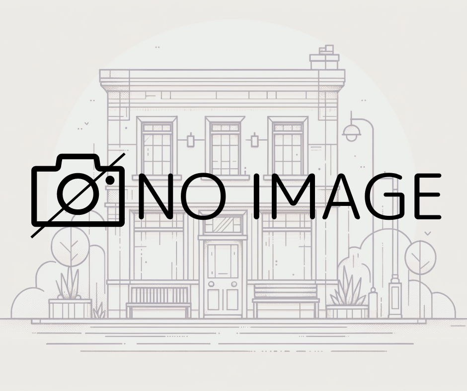 No image Clinic